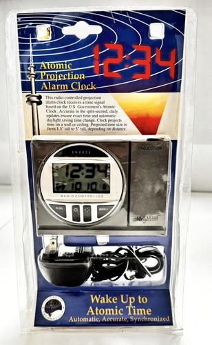 Crosse 5600 projection - la,